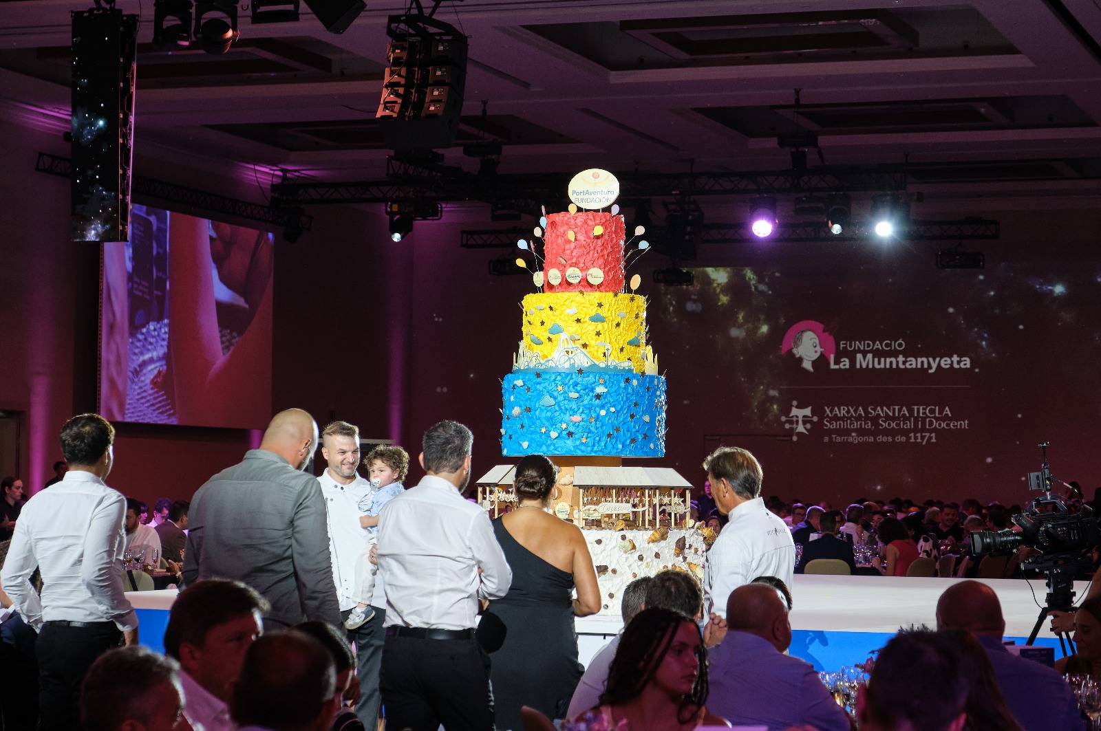 WhatsApp Image 2025-07-18 at 13.07.02 (2)